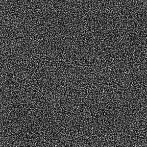 4176006