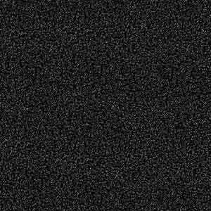 4176008