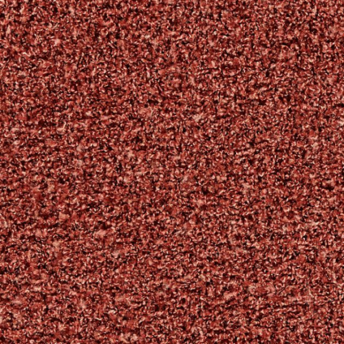 4176060