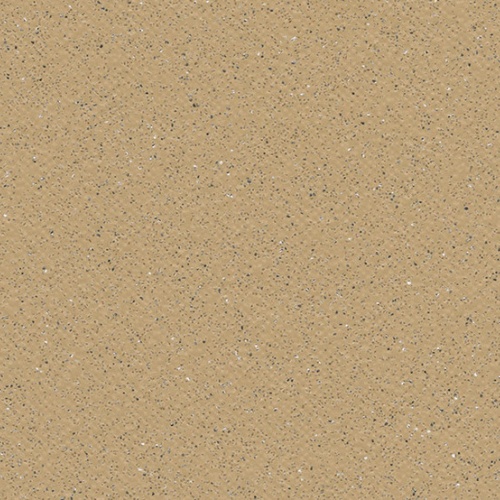 Линолеум Tarasafe Plus