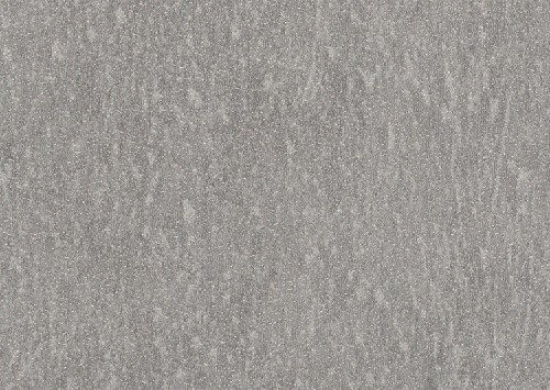 Плинтус для ковролина Dollken Cubu 60 Stone & Style