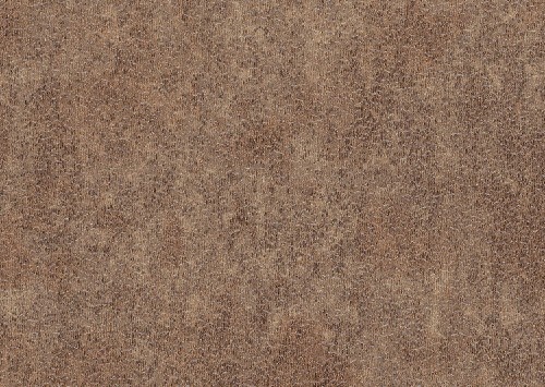 Плинтус для ковролина Dollken Cubu 60 Stone & Style