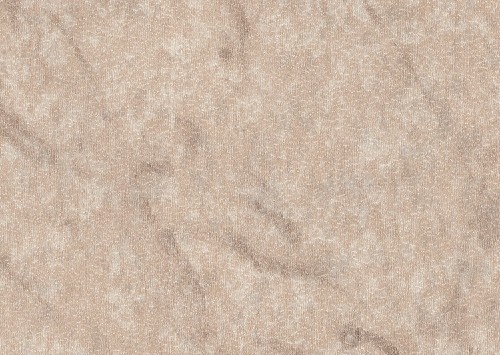 Плинтус для ковролина Dollken Cubu 60 Stone & Style