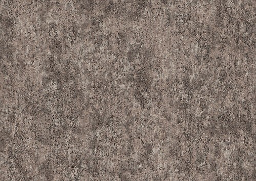 Плинтус для ковролина Dollken Cubu 60 Stone & Style