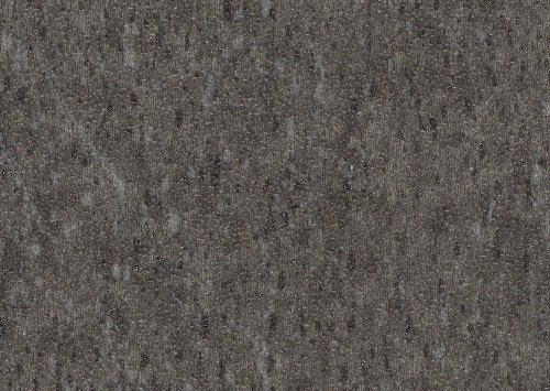 Плинтус для ковролина Dollken Cubu 60 Stone & Style