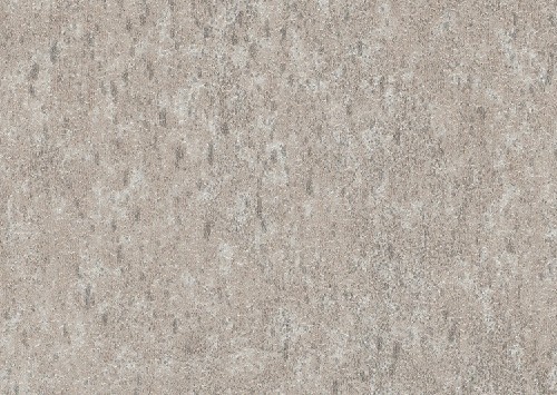 Плинтус для ковролина Dollken Cubu 60 Stone & Style