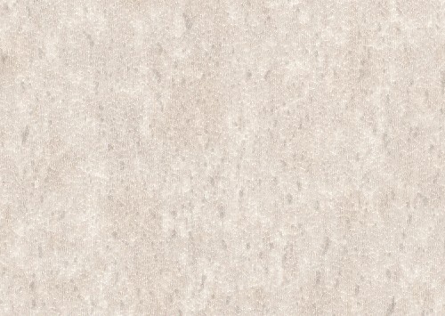 Плинтус для ковролина Dollken Cubu 60 Stone & Style