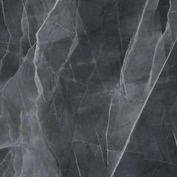 Керамогранит Vitra CityMarble 60х60см