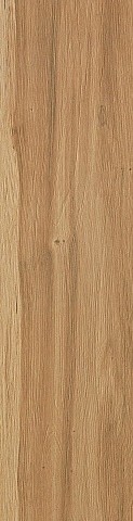 Керамический Гранит Окрашенный в Массе Etic Rovere Venice Grip