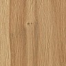 Керамический Гранит Окрашенный в Массе Etic Rovere Venice Grip