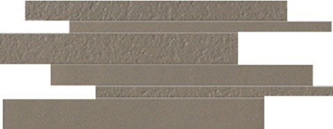 Технический Керамический Гранит Ever Earth Brick 30x60