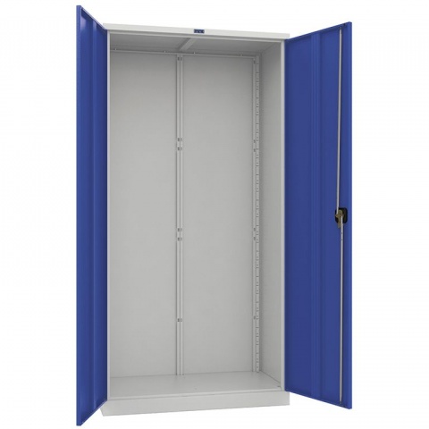 Шкаф инструментальный TC-1995