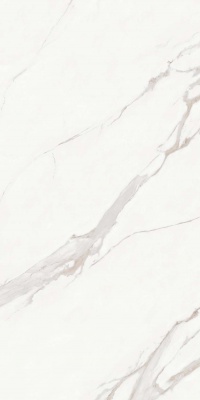 Керамогранит KERRANOVA Butik K-2021/LR