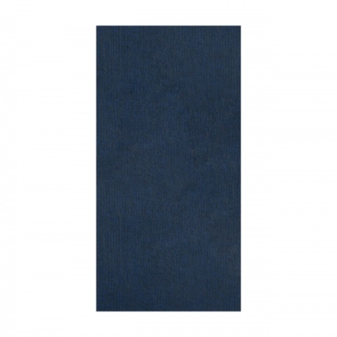 Панель акустическая декоративная прямоугольник с печатью 1600x1200