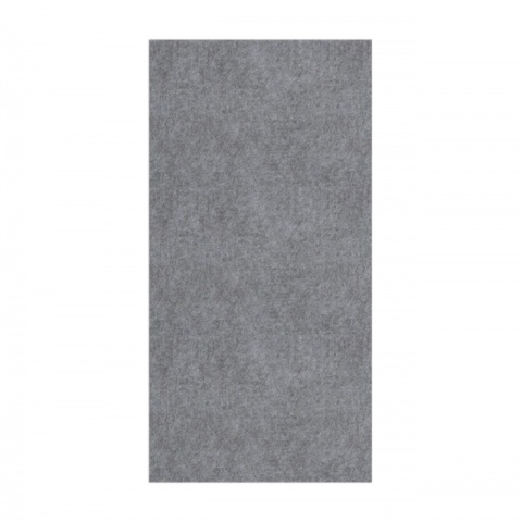 Панель акустическая декоративная прямоугольник с печатью 1600x1200