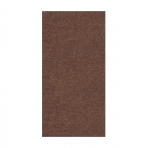 Панель акустическая декоративная прямоугольник с печатью 1600x1200