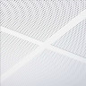 ORCAL Экстра Микроперфорация Rg 0701 с флисом 1200x600x15 Board