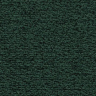 Грязезащита Forbo Coral Classic hunter green