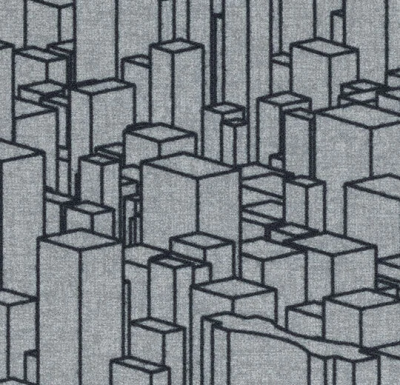 Ковролин Forbo Showtime Flotex Vision Metropolis