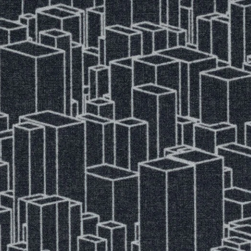 Ковролин Forbo Showtime Flotex Vision Metropolis