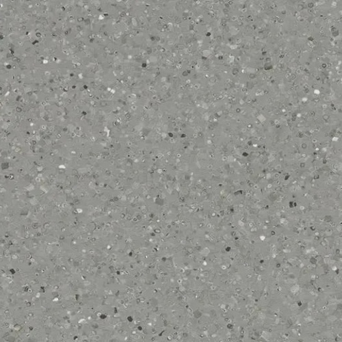 Линолеум Forbo Sphera Elite