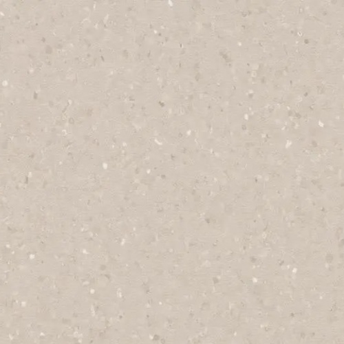 Линолеум Forbo Sphera Elite