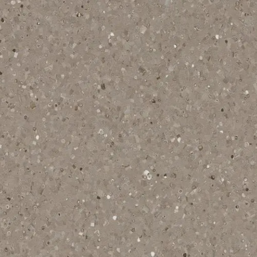 Линолеум Forbo Sphera Elite