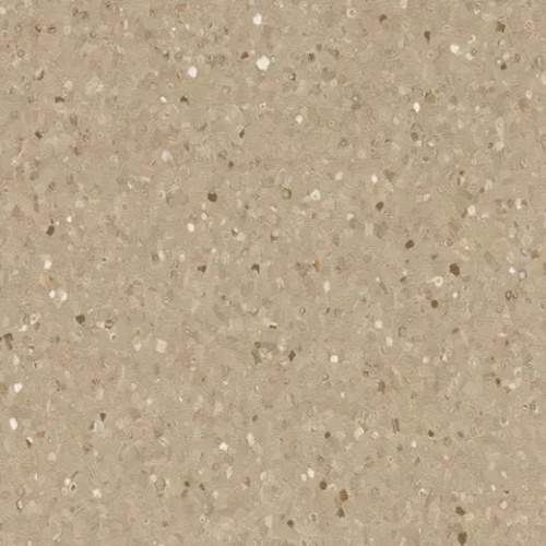 Линолеум Forbo Sphera Elite