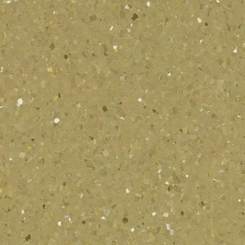 Линолеум Forbo Sphera Elite