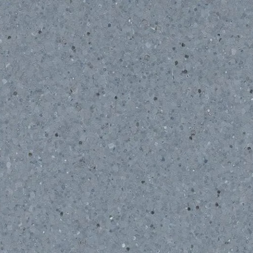 Линолеум Forbo Sphera Elite