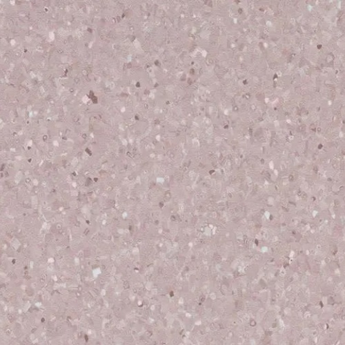 Линолеум Forbo Sphera Elite