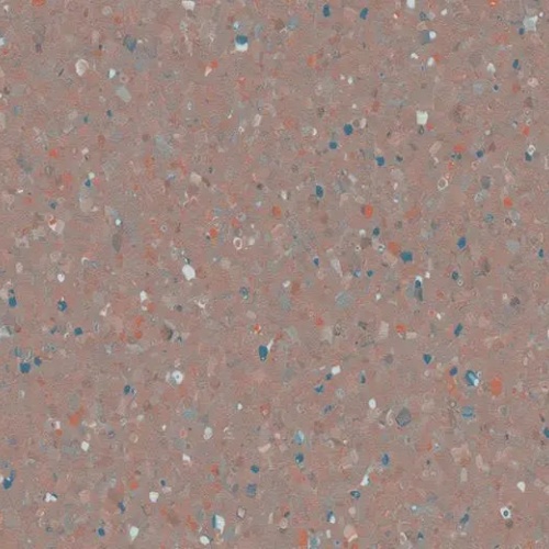 Линолеум Forbo Sphera Elite