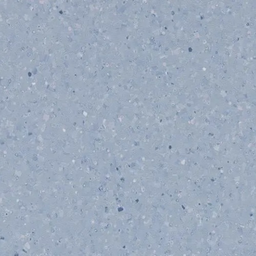 Линолеум Forbo Sphera Elite