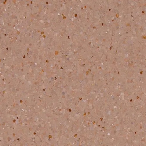 Линолеум Forbo Sphera Elite