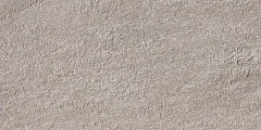 Керамический Гранит Окрашенный в Массе Brave Pearl 30x60