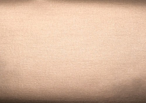 Плинтус для ковролина Dollken Cubu 60 Premium
