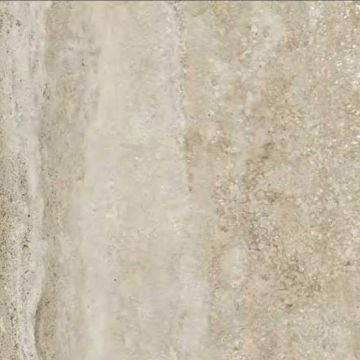 Керамогранит Vitra CityStone 60х60 см
