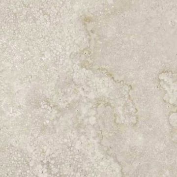 Керамогранит Vitra CityStone 60х60 см
