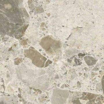 Керамогранит Vitra CityStone 60х60 см