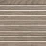 Керамический Гранит Окрашенный в Массе Etic Rovere Grigio Tatami 22,5x90