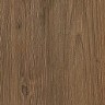 Керамический Гранит Окрашенный в Массе Etic Noce Hickory 30x120 LASTRA 20mm