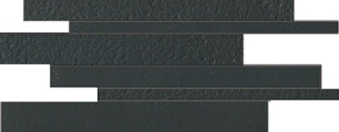 Технический Керамический Гранит Ever Ever Dark Brick 30x60