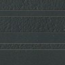 Технический Керамический Гранит Ever Ever Dark Brick 30x60
