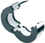 Подвес для труб KK+ RT 6 070