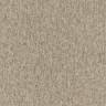 Ковровая плитка Interface Output