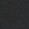Ковровая плитка Interface Output