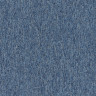 Ковровая плитка Interface Output