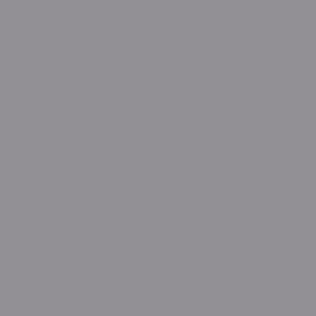 ROCKFON COLOR-ALL Zinc NCS 4005-R50B А15/24 600x600x15