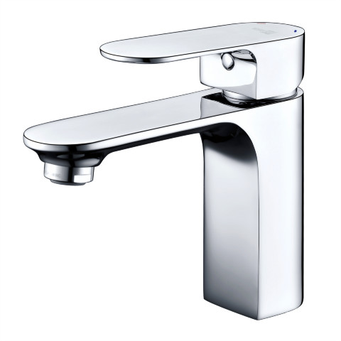 Dinkel 5803 Смеситель для раковины