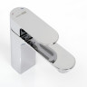 Dinkel 5803 Смеситель для раковины
